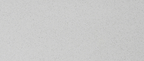 Grey Quartz