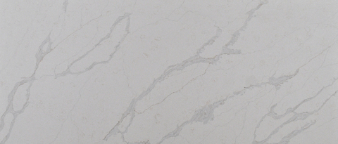 Grey Quartz
