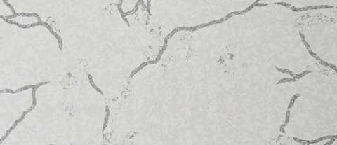 Grey Quartz