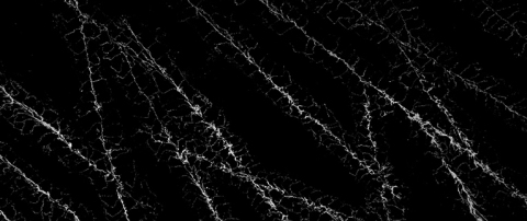 Black Quartz