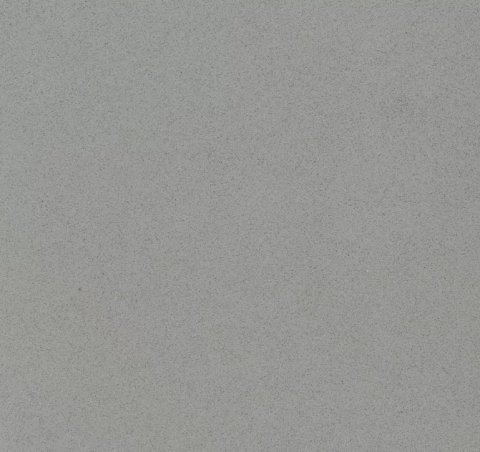 Ruyi (Leather Texture)