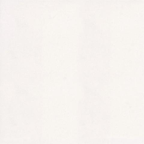 Leather-Texture White