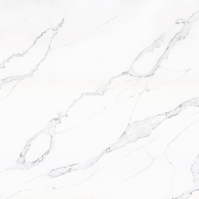 North Ridge White