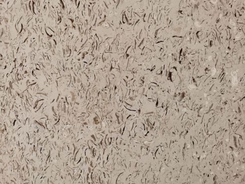 Italian Cinderella Travertine