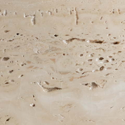 Roman Travertine