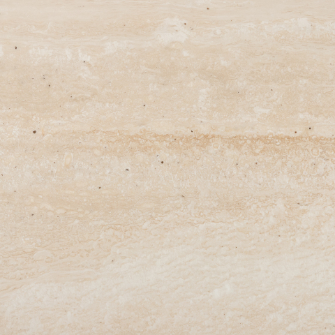 Roman Travertine