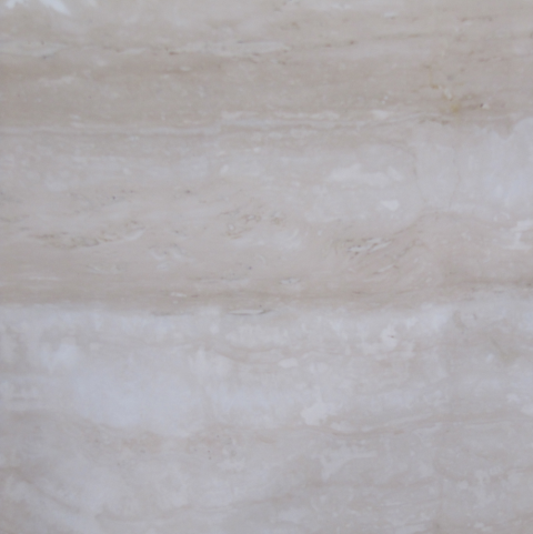 Roman Travertine