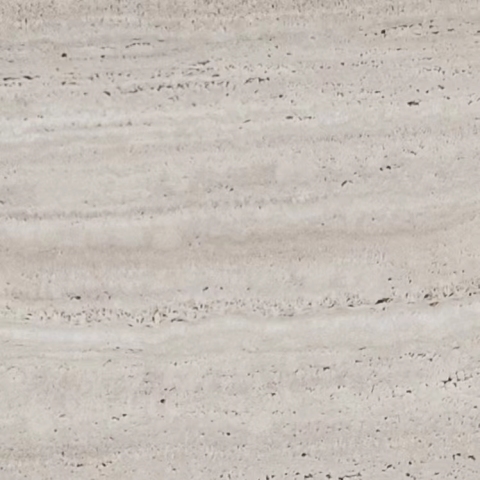 Pacific Travertine