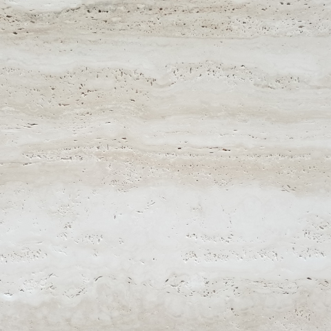 Votili White Travertine