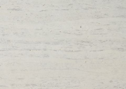 Super White Travertine