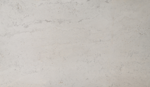 Super White Travertine