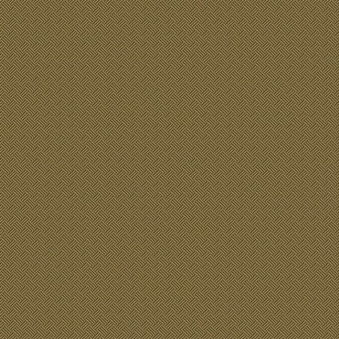 JAB Fabrics