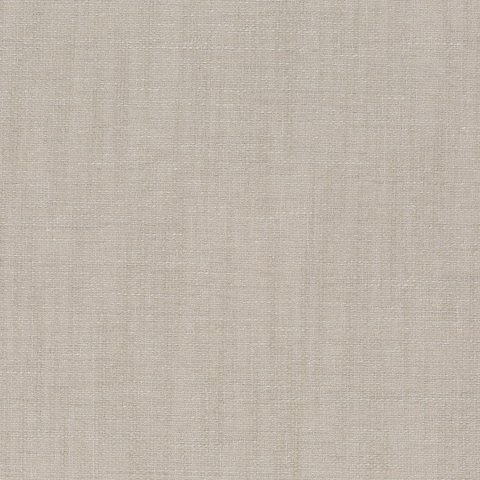 JAB Fabrics