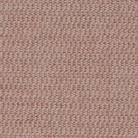 JAB Fabrics