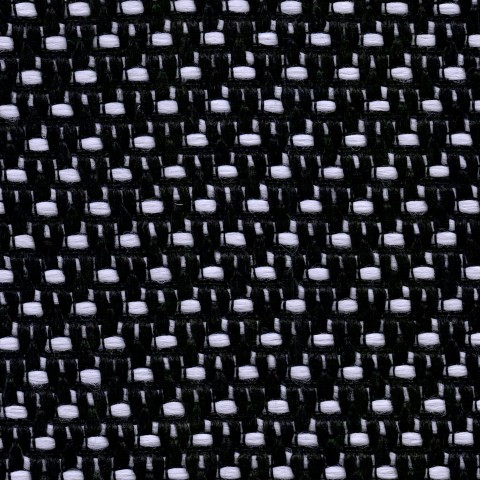 Sofa Fabric, Upholstery Fabric