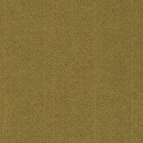Wool Furniture Fabric