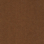 羊毛家具面料