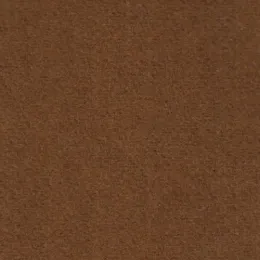 Wool Furniture Fabric