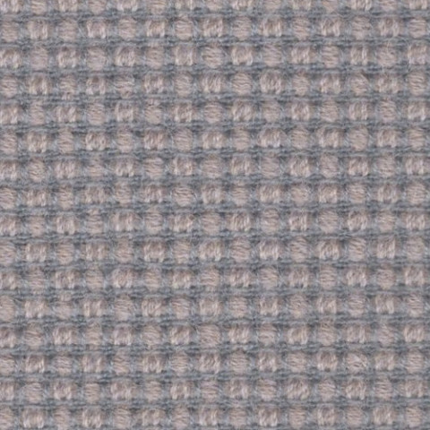 Wool Furniture Fabric