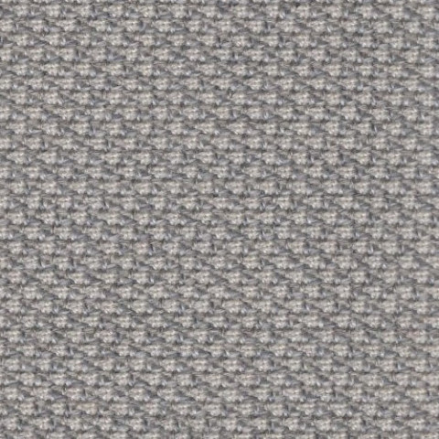 Wool Furniture Fabric