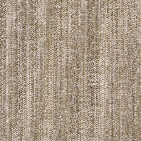 Upholstery Fabric Fable