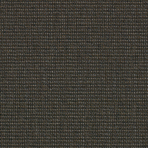 Mezzot Furniture Fabric