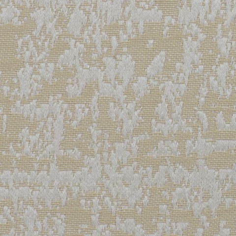 Abrasion-Resistant Fabric