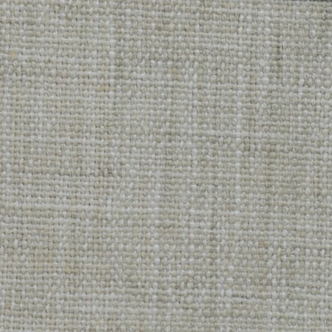 Abrasion-Resistant Fabric