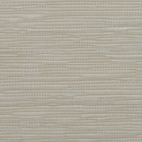 Abrasion-Resistant Fabric