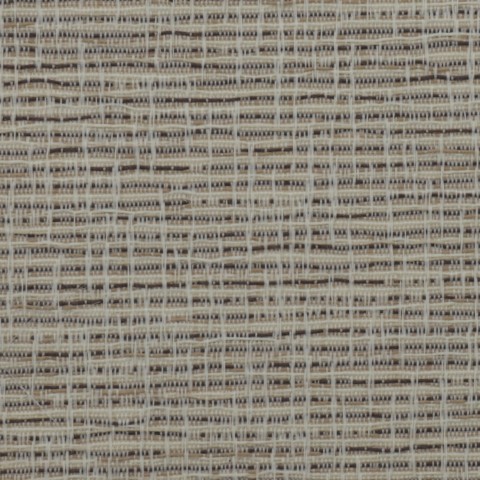 Abrasion-Resistant Fabric