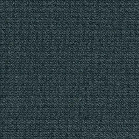Cura Screen