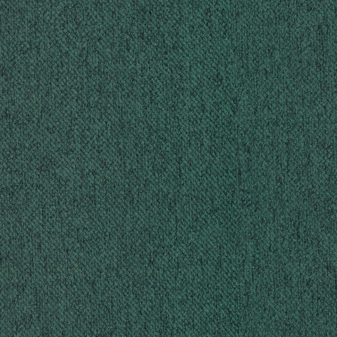 Upholstery Fabric Deka