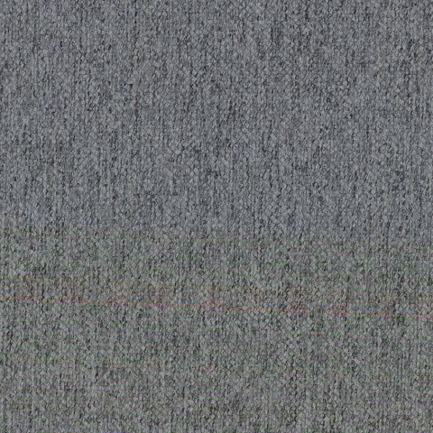Upholstery Fabric Deka