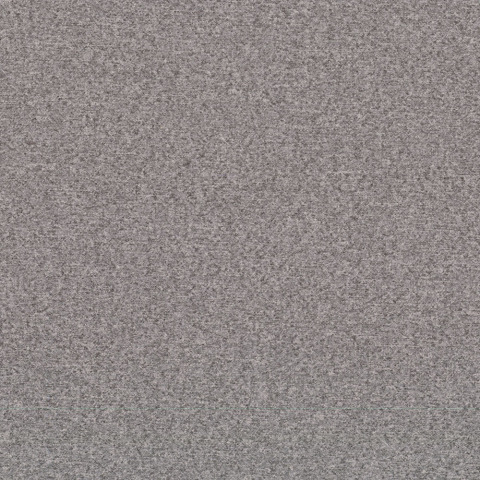 Feltro Upholstery Fabric