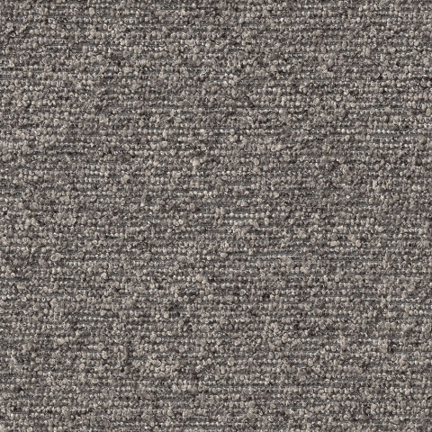 Nubble Upholstery Fabric