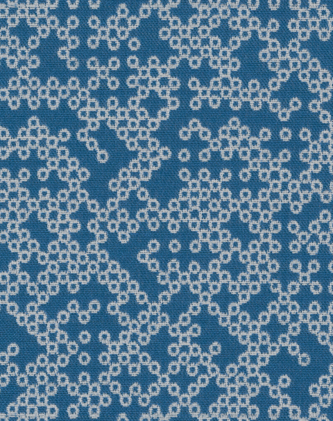 Upholstery Fabric 637