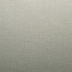Upholstery Fabric 8666