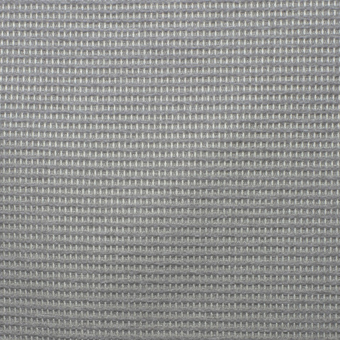 Upholstery Fabric 8684