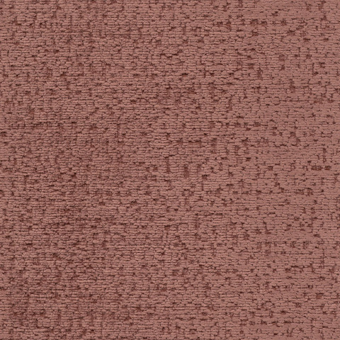Furniture Fabric Woolie