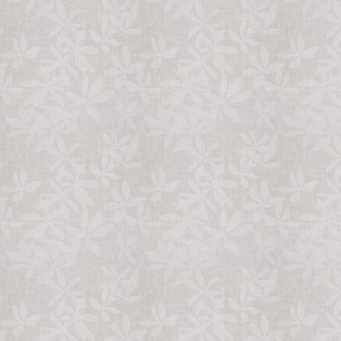 JAB Window Screens