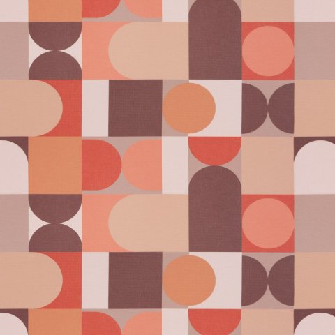 JAB Window Screens