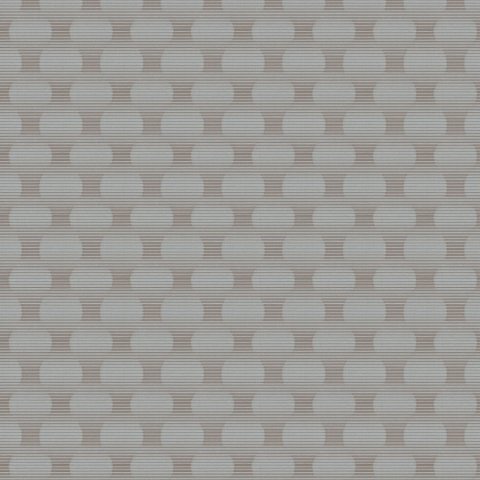 JAB Window Screens