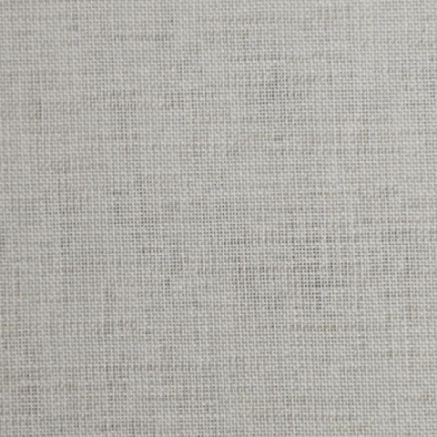 LYS601 Window Sheer