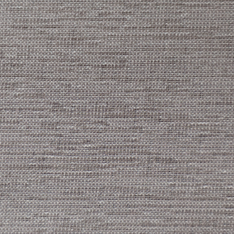 LYS601 Window Sheer