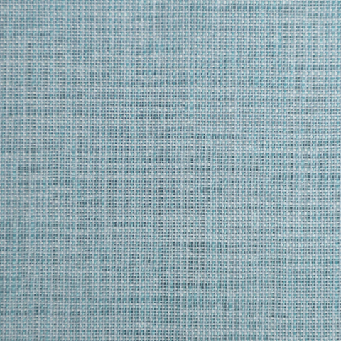 LYS601 Window Sheer