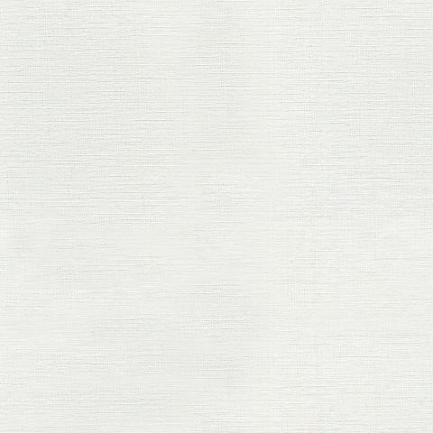 Wool Voile Curtain