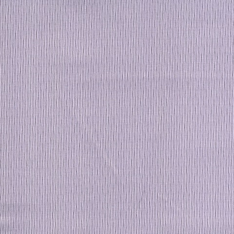 Sheer Curtain