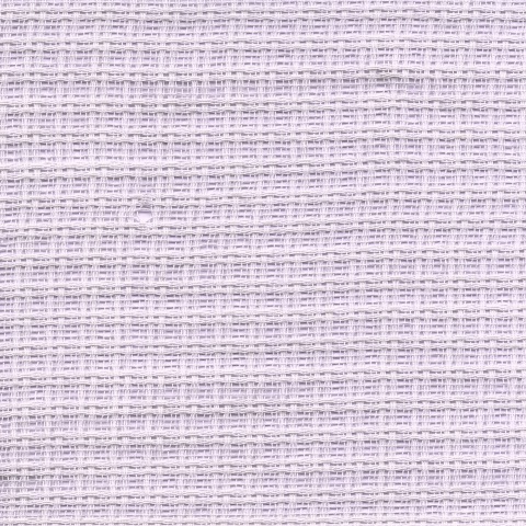 Sheer Curtain