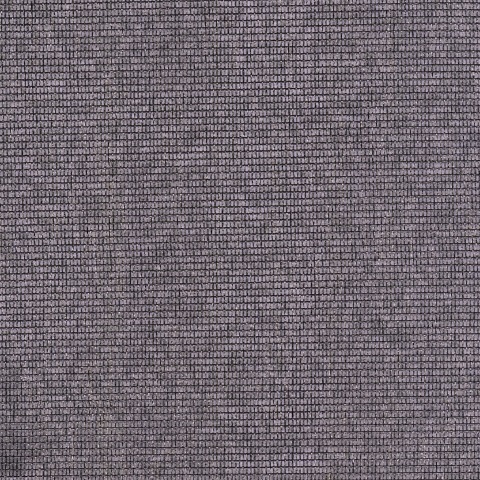 Sheer Curtain