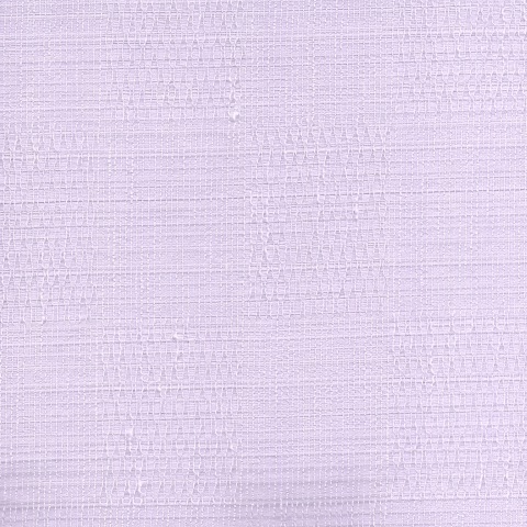 Sheer Curtain
